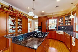 49 Spanktown Rd, Warwick, NY 10990 - Photo 20