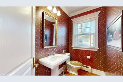49 Spanktown Road, Warwick, NY 10990 - Photo 32