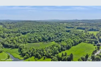 49 Spanktown Road, Warwick, NY 10990 - Photo 42