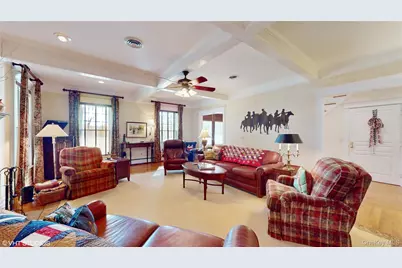 49 Spanktown Road, Warwick, NY 10990 - Photo 16