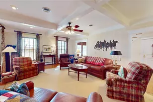 49 Spanktown Rd, Warwick, NY 10990 - Photo 16