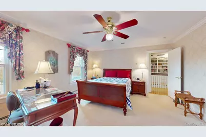 49 Spanktown Road, Warwick, NY 10990 - Photo 26