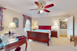 49 Spanktown Rd, Warwick, NY 10990 - Photo 26
