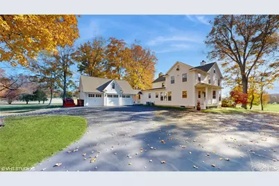 49 Spanktown Road, Warwick, NY 10990 - Photo 8