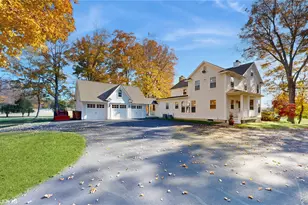 49 Spanktown Rd, Warwick, NY 10990 - Photo 8