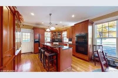 49 Spanktown Road, Warwick, NY 10990 - Photo 18