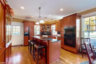 49 Spanktown Rd, Warwick, NY 10990 - Photo 18