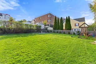 17 Terrace Ave, White Plains, NY 10603 - Photo 18