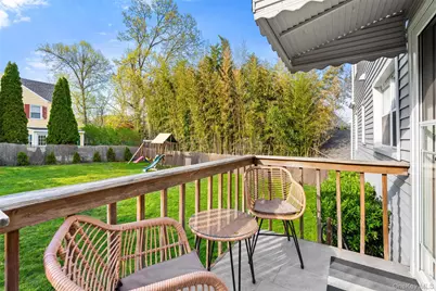 17 Terrace Avenue, White Plains, NY 10603 - Photo 16