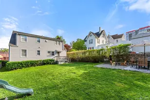 17 Terrace Ave, White Plains, NY 10603 - Photo 20