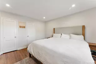 17 Terrace Ave, White Plains, NY 10603 - Photo 12
