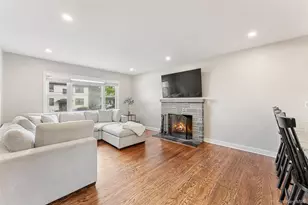 17 Terrace Ave, White Plains, NY 10603 - Photo 6