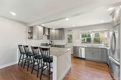 17 Terrace Avenue, White Plains, NY 10603 - Photo 8