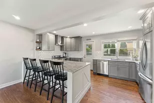17 Terrace Ave, White Plains, NY 10603 - Photo 8
