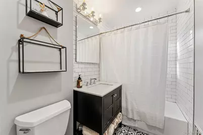 17 Terrace Avenue, White Plains, NY 10603 - Photo 14