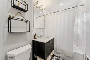 17 Terrace Ave, White Plains, NY 10603 - Photo 14