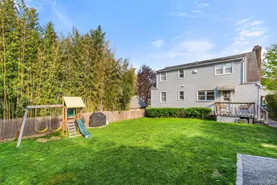 17 Terrace Avenue, White Plains, NY 10603 - Photo 22