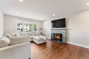 17 Terrace Ave, White Plains, NY 10603 - Photo 4