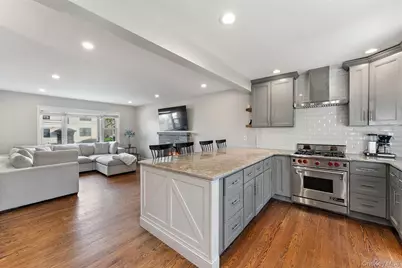 17 Terrace Avenue, White Plains, NY 10603 - Photo 10