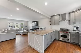 17 Terrace Ave, White Plains, NY 10603 - Photo 10