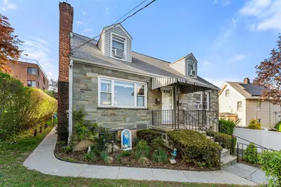 17 Terrace Avenue, White Plains, NY 10603 - Photo 2