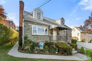 17 Terrace Ave, White Plains, NY 10603 - Photo 2