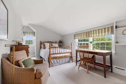 107 Tower Hill Road, Briarcliff Manor, NY 10510 - Photo 32