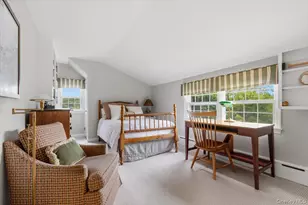107 Tower Hill Rd, Briarcliff Manor, NY 10510 - Photo 32
