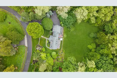 107 Tower Hill Road, Briarcliff Manor, NY 10510 - Photo 46