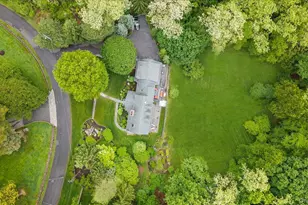 107 Tower Hill Rd, Briarcliff Manor, NY 10510 - Photo 46