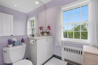 107 Tower Hill Road, Briarcliff Manor, NY 10510 - Photo 34