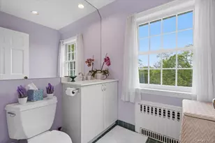 107 Tower Hill Rd, Briarcliff Manor, NY 10510 - Photo 34