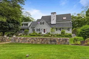 107 Tower Hill Rd, Briarcliff Manor, NY 10510 - Photo 4