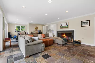 107 Tower Hill Road, Briarcliff Manor, NY 10510 - Photo 36