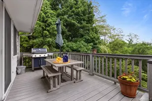 107 Tower Hill Rd, Briarcliff Manor, NY 10510 - Photo 18