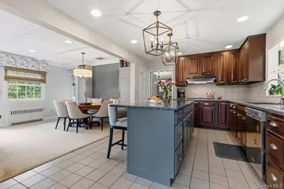 107 Tower Hill Road, Briarcliff Manor, NY 10510 - Photo 14