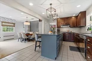 107 Tower Hill Rd, Briarcliff Manor, NY 10510 - Photo 14