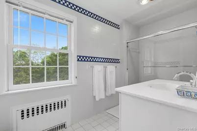 107 Tower Hill Road, Briarcliff Manor, NY 10510 - Photo 30