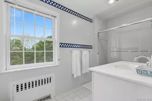 107 Tower Hill Rd, Briarcliff Manor, NY 10510 - Photo 30