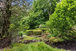 107 Tower Hill Rd, Briarcliff Manor, NY 10510 - Photo 44