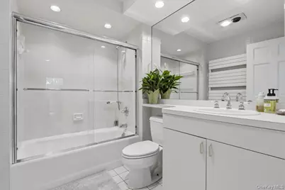 107 Tower Hill Road, Briarcliff Manor, NY 10510 - Photo 38
