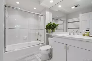 107 Tower Hill Rd, Briarcliff Manor, NY 10510 - Photo 38