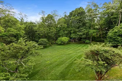 107 Tower Hill Road, Briarcliff Manor, NY 10510 - Photo 42