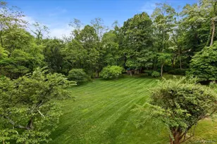 107 Tower Hill Rd, Briarcliff Manor, NY 10510 - Photo 42