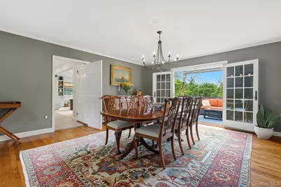 107 Tower Hill Road, Briarcliff Manor, NY 10510 - Photo 12