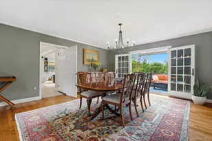 107 Tower Hill Rd, Briarcliff Manor, NY 10510 - Photo 12