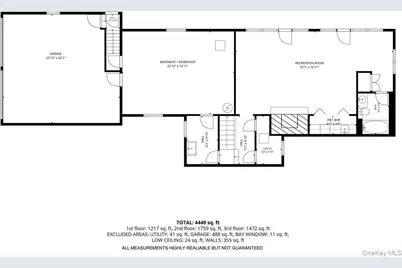107 Tower Hill Road, Briarcliff Manor, NY 10510 - Photo 50