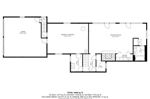 107 Tower Hill Rd, Briarcliff Manor, NY 10510 - Photo 50