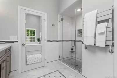 107 Tower Hill Road, Briarcliff Manor, NY 10510 - Photo 26
