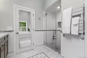 107 Tower Hill Rd, Briarcliff Manor, NY 10510 - Photo 26